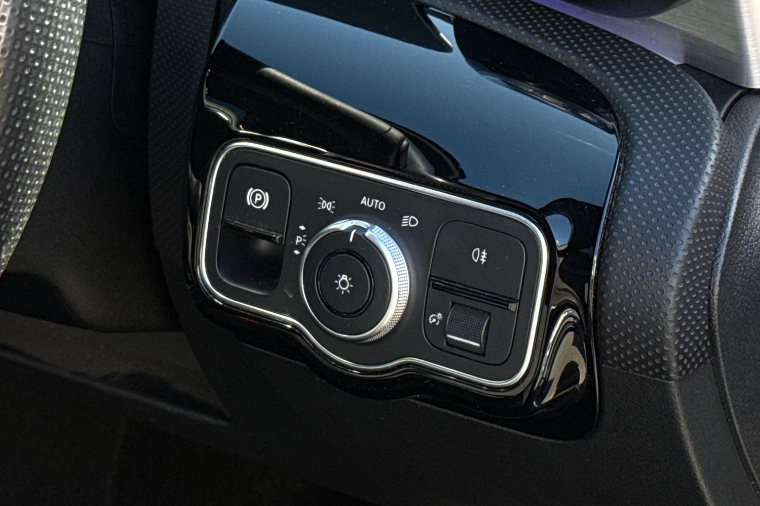 Used Mercedes-Benz A-Class 2020 for sale - 77929065: Photo 33