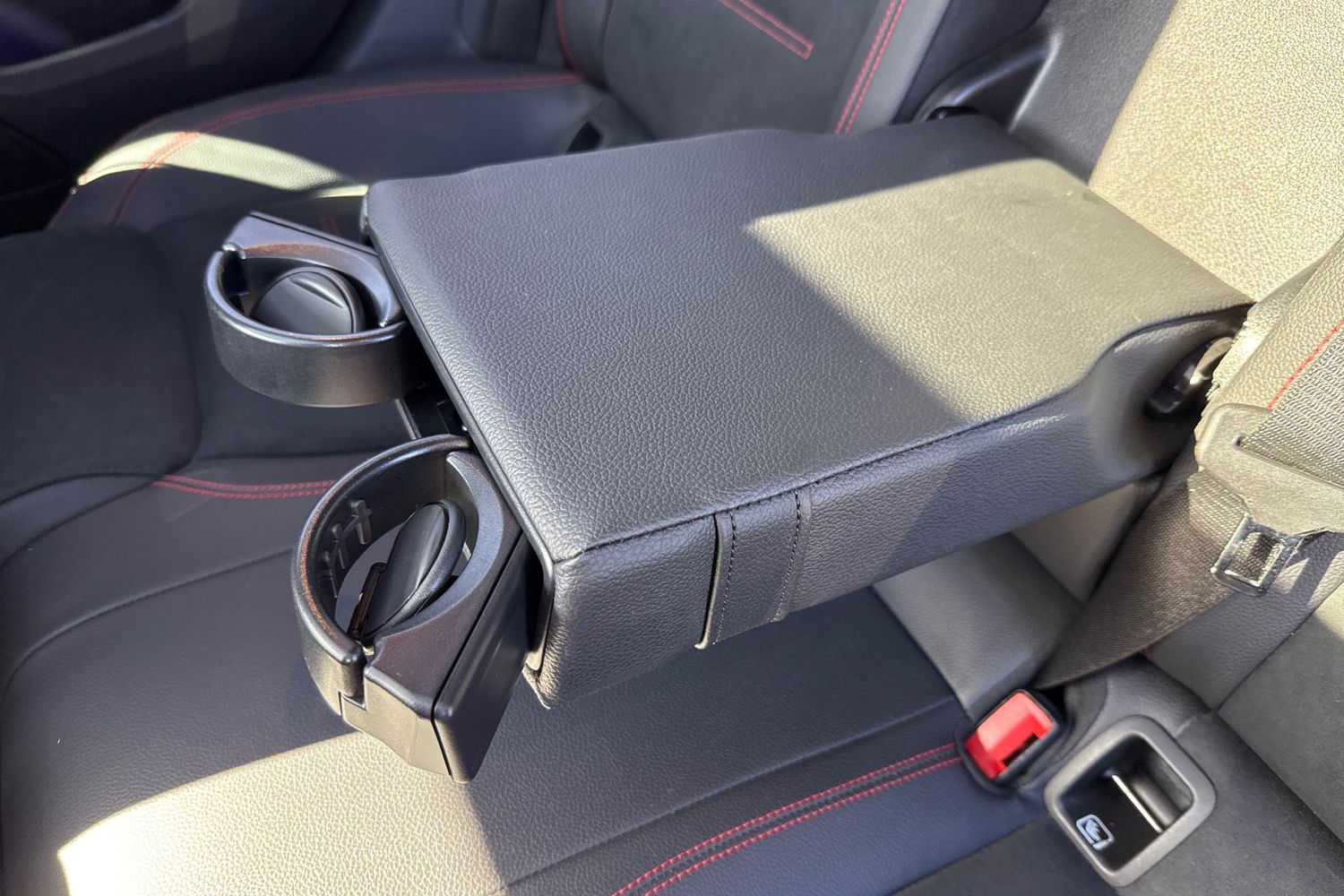 Used Mercedes-Benz A-Class 2020 for sale - 77929065: Photo 35