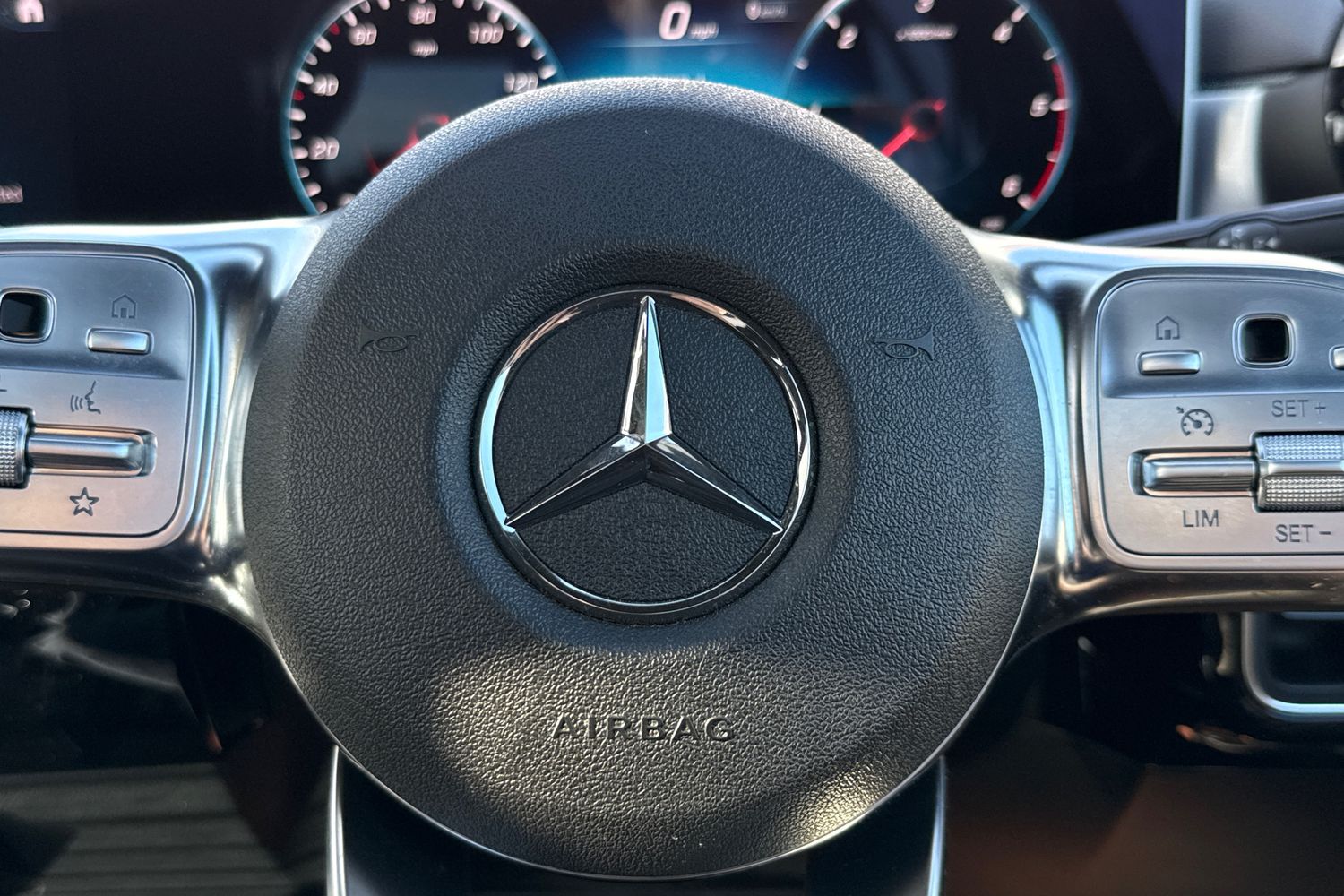 Used Mercedes-Benz A-Class 2020 for sale - 77929065: Photo 37