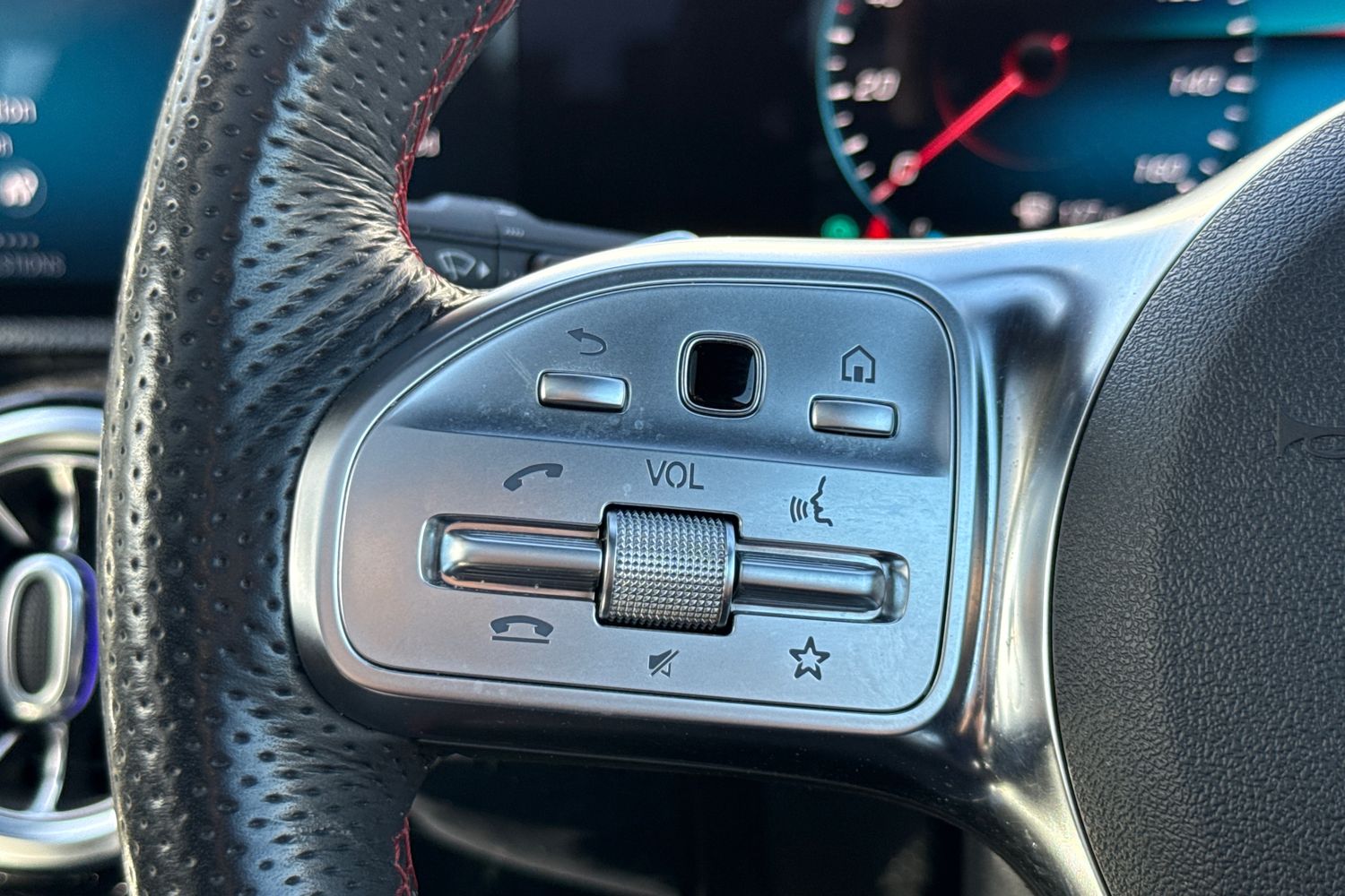 Used Mercedes-Benz A-Class 2020 for sale - 77929065: Photo 38