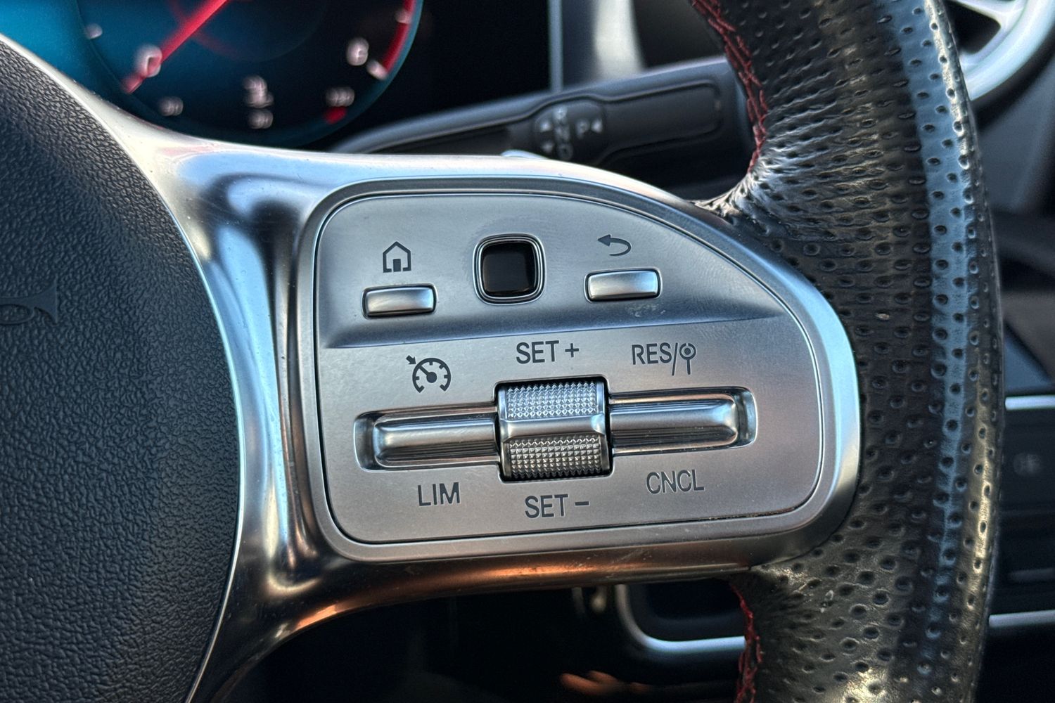 Used Mercedes-Benz A-Class 2020 for sale - 77929065: Photo 39