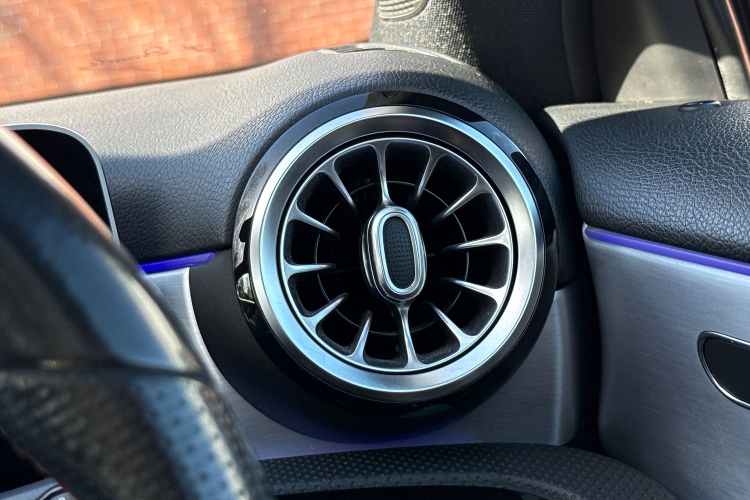 Used Mercedes-Benz A-Class 2020 for sale - 77929065: Photo 40