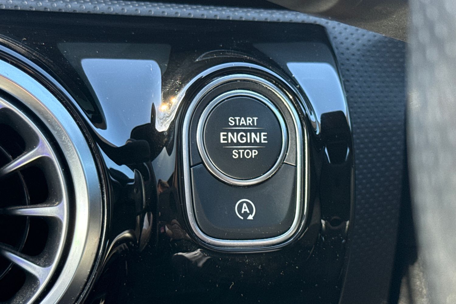 Used Mercedes-Benz A-Class 2020 for sale - 77929065: Photo 44