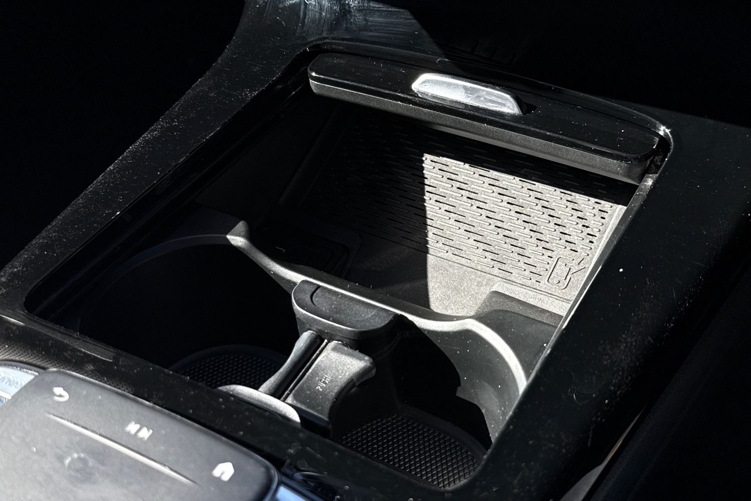 Used Mercedes-Benz A-Class 2020 for sale - 77929065: Photo 45