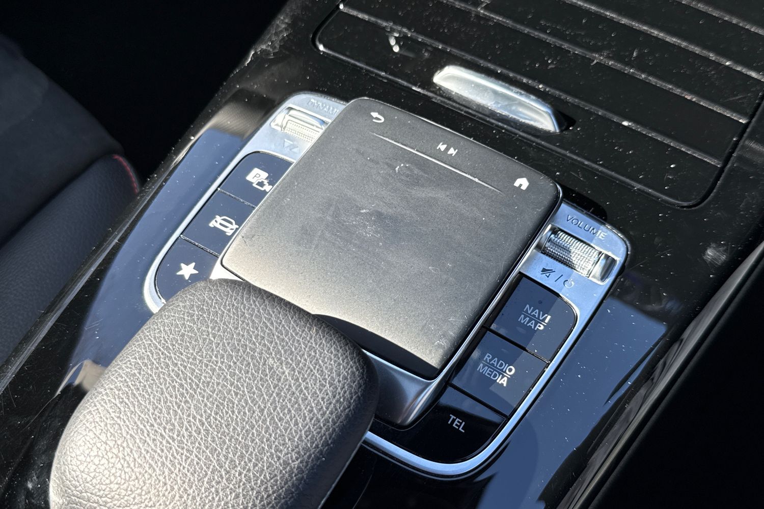 Used Mercedes-Benz A-Class 2020 for sale - 77929065: Photo 46