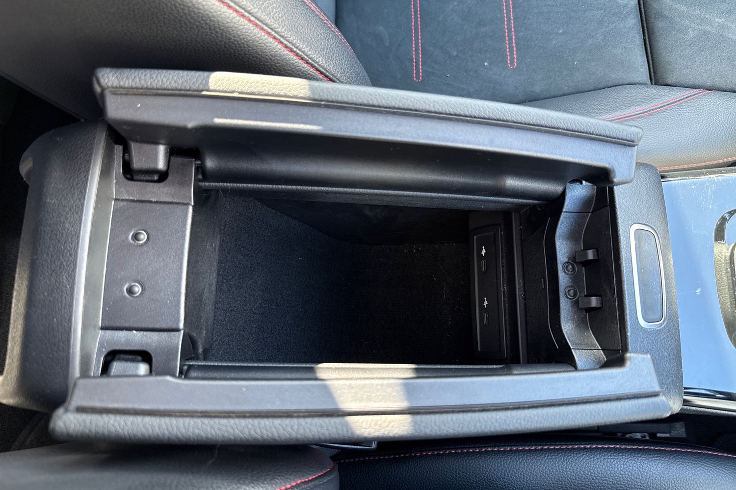 Used Mercedes-Benz A-Class 2020 for sale - 77929065: Photo 47