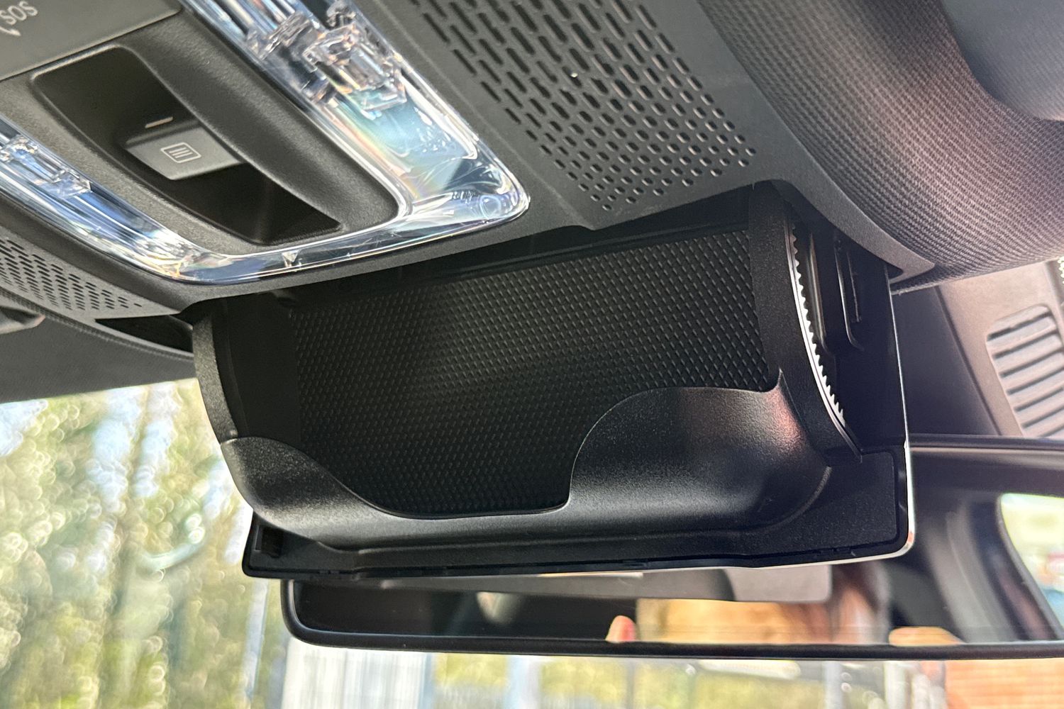 Used Mercedes-Benz A-Class 2020 for sale - 77929065: Photo 48