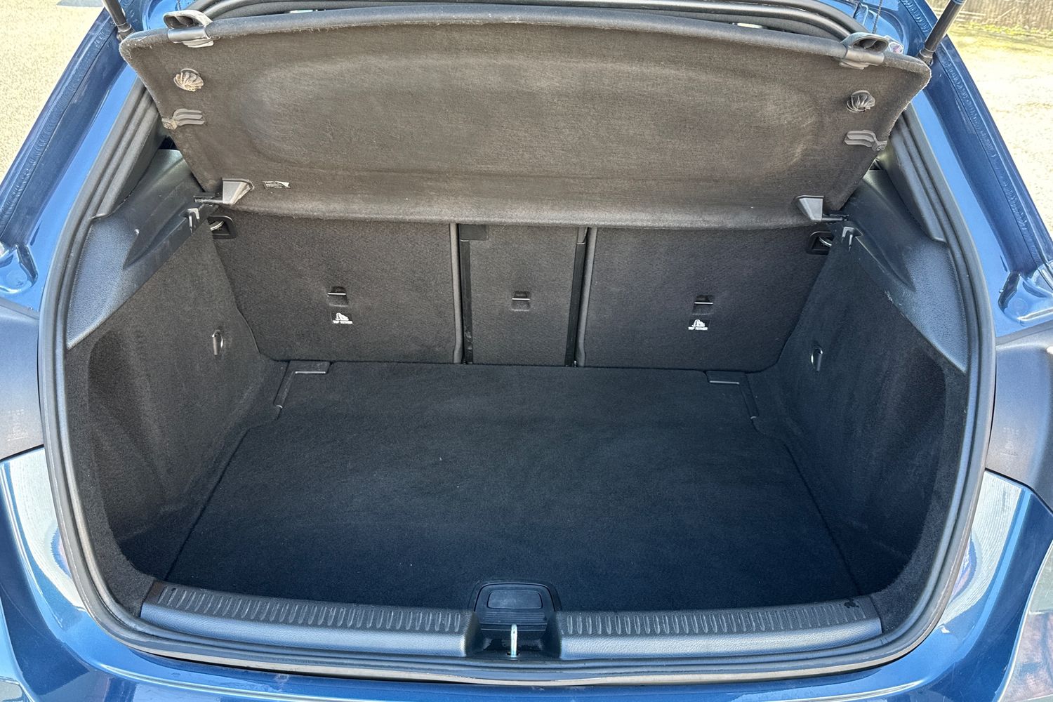 Used Mercedes-Benz A-Class 2020 for sale - 77929065: Photo 6