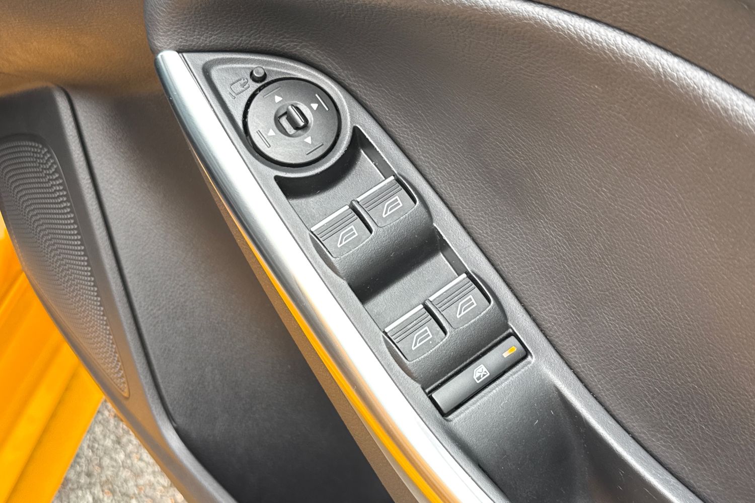 Used Ford Focus 2018 for sale - 76540960: Photo 21