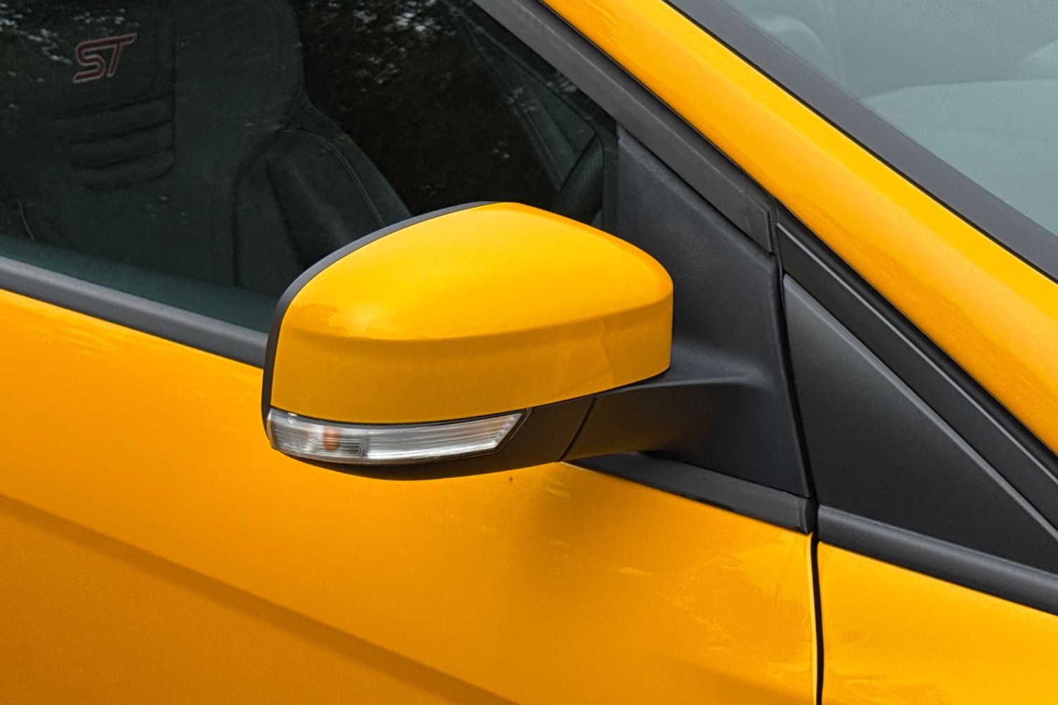 Used Ford Focus 2018 for sale - 76540960: Photo 29