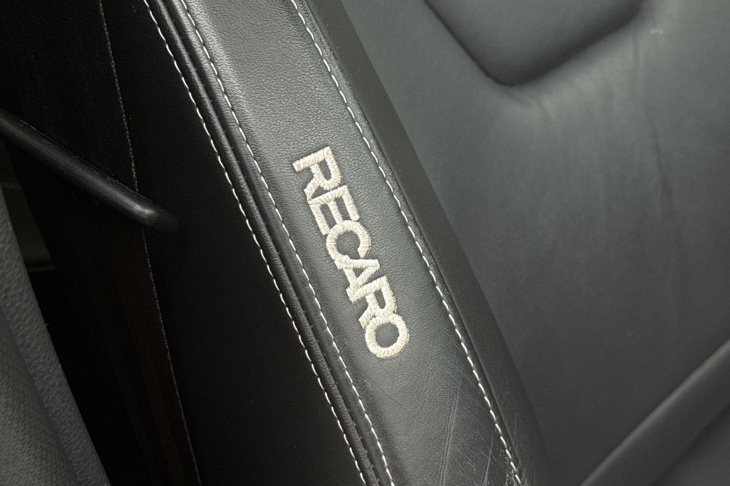 Used Ford Focus 2018 for sale - 76540960: Photo 34