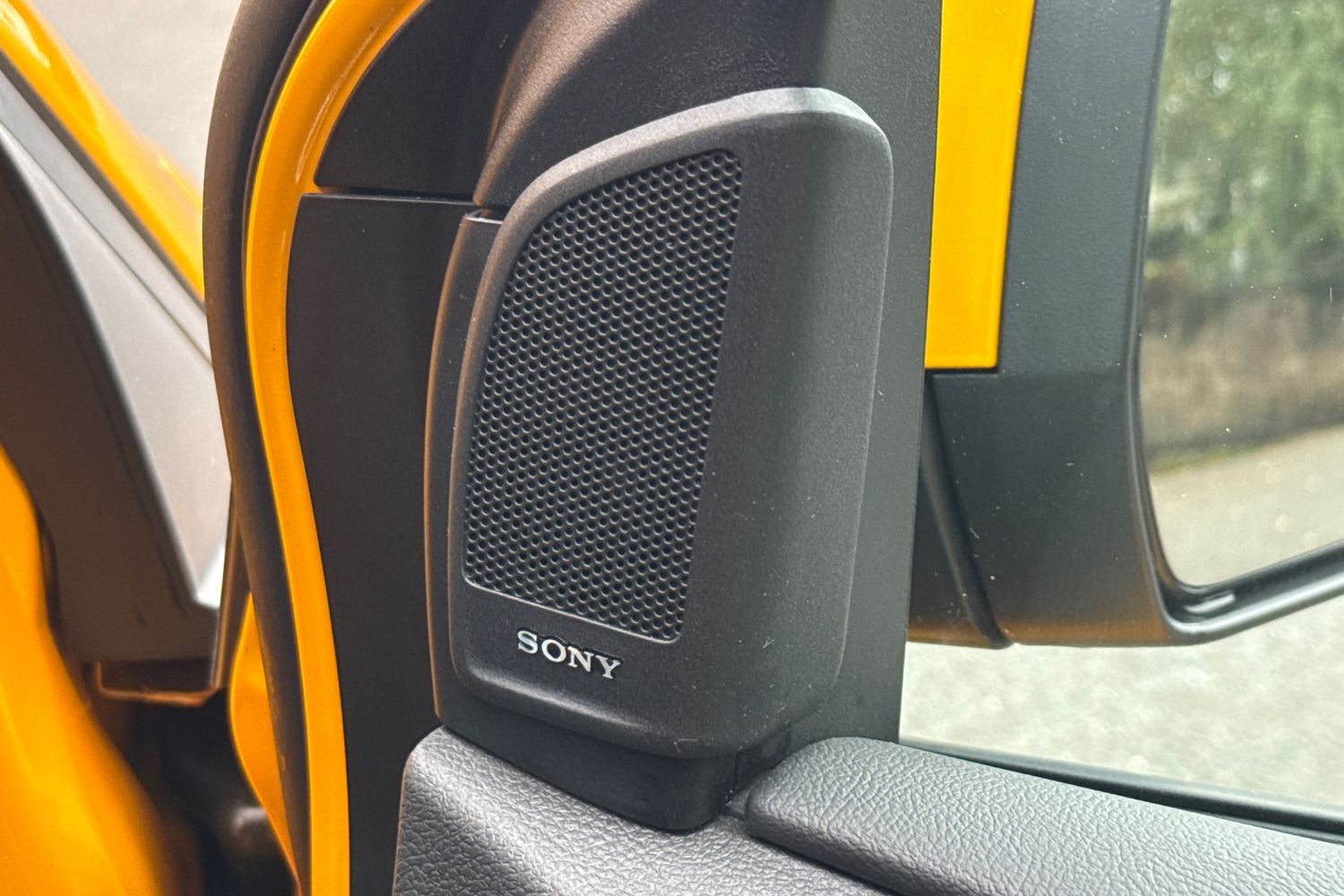 Used Ford Focus 2018 for sale - 76540960: Photo 36