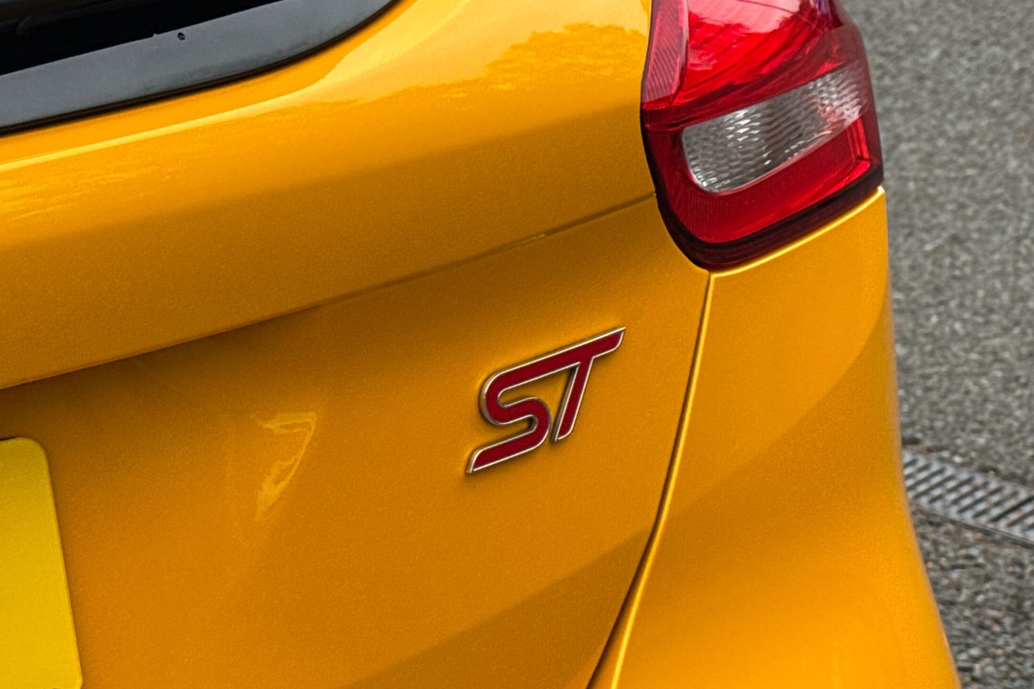 Used Ford Focus 2018 for sale - 76540960: Photo 37