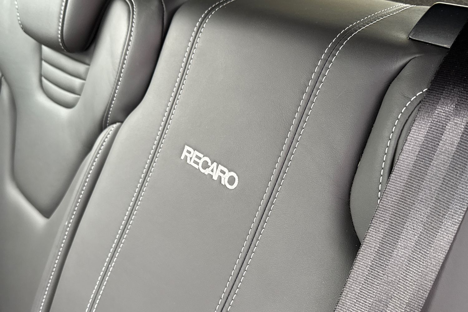 Used Ford Focus 2018 for sale - 76540960: Photo 38