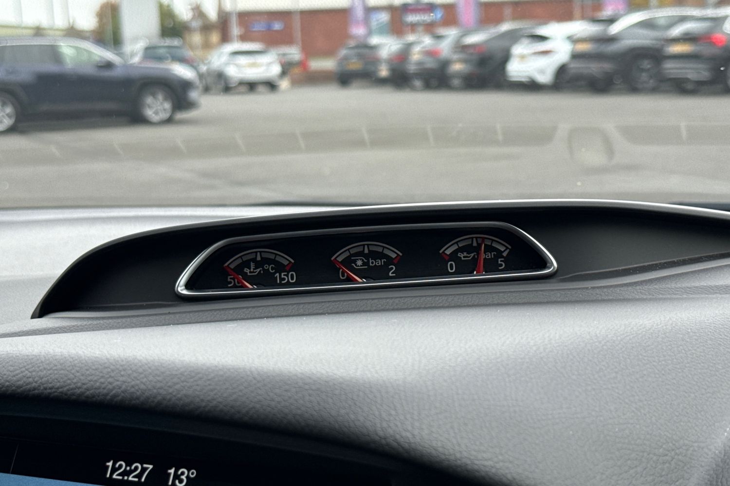 Used Ford Focus 2018 for sale - 76540960: Photo 39