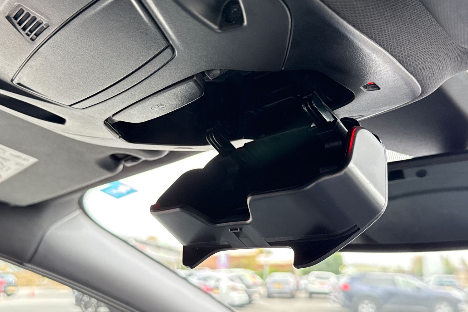 Used Ford Focus 2018 for sale - 76540960: Photo 40