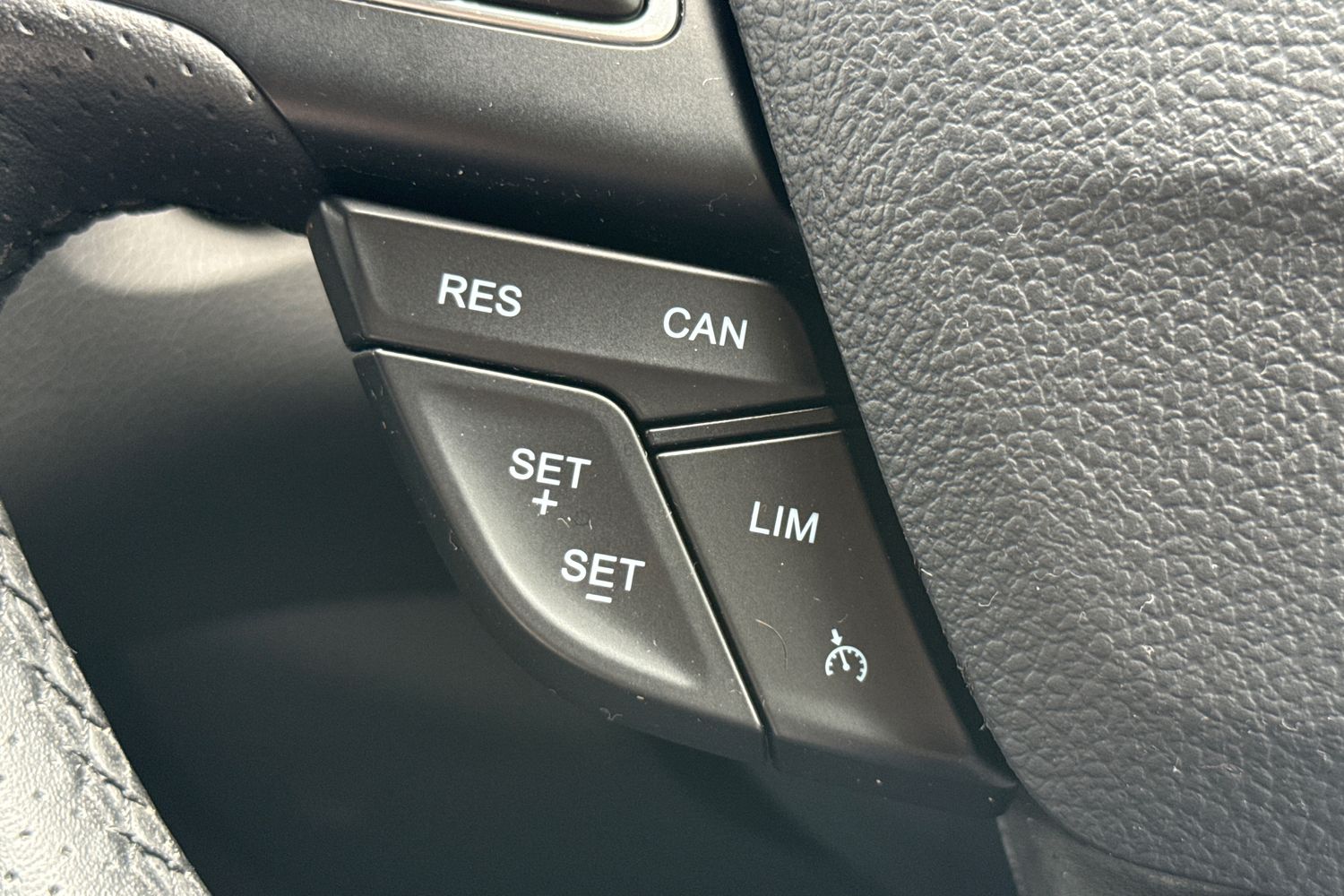 Used Ford Focus 2018 for sale - 76540960: Photo 43