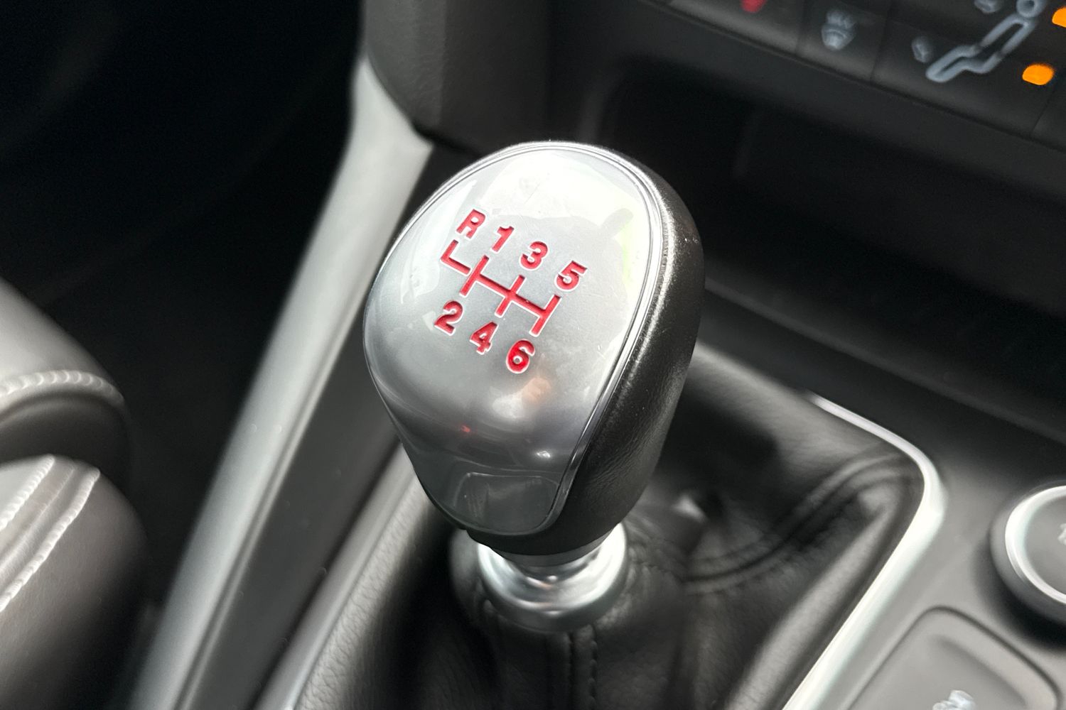 Used Ford Focus 2018 for sale - 76540960: Photo 46