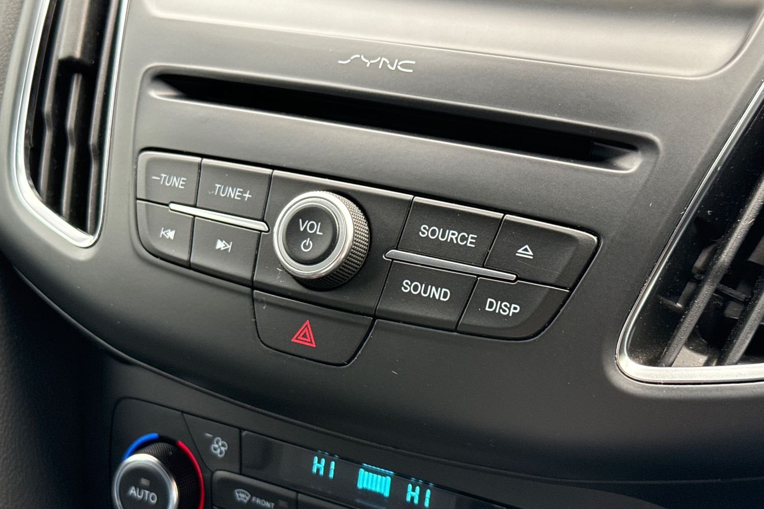 Used Ford Focus 2018 for sale - 76540960: Photo 47