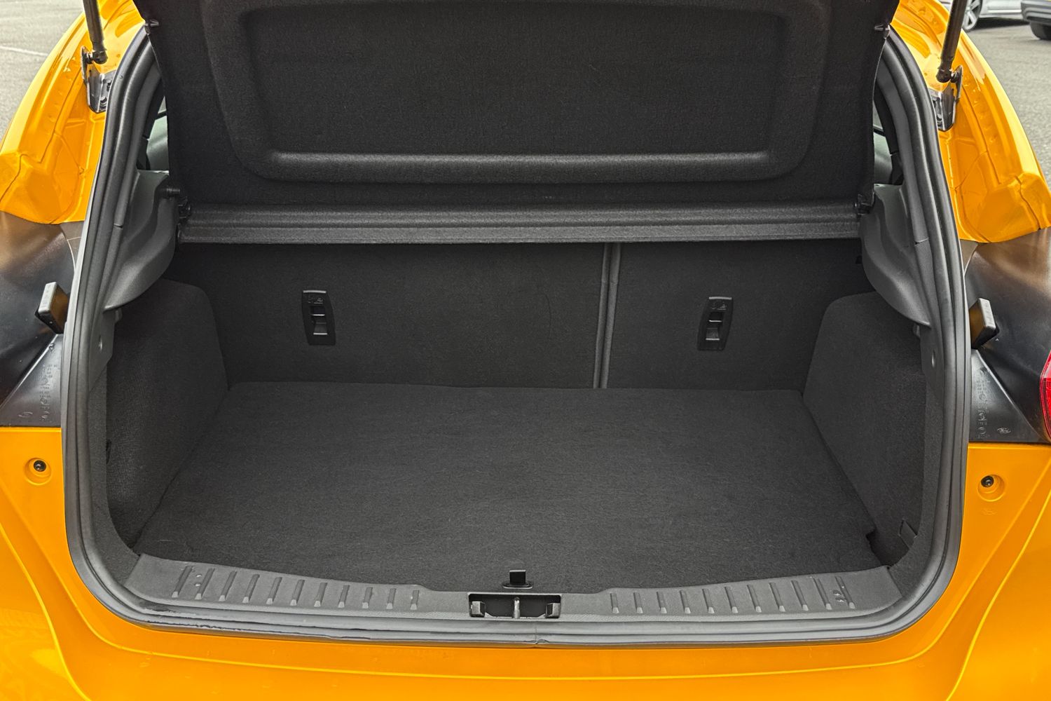 Used Ford Focus 2018 for sale - 76540960: Photo 7