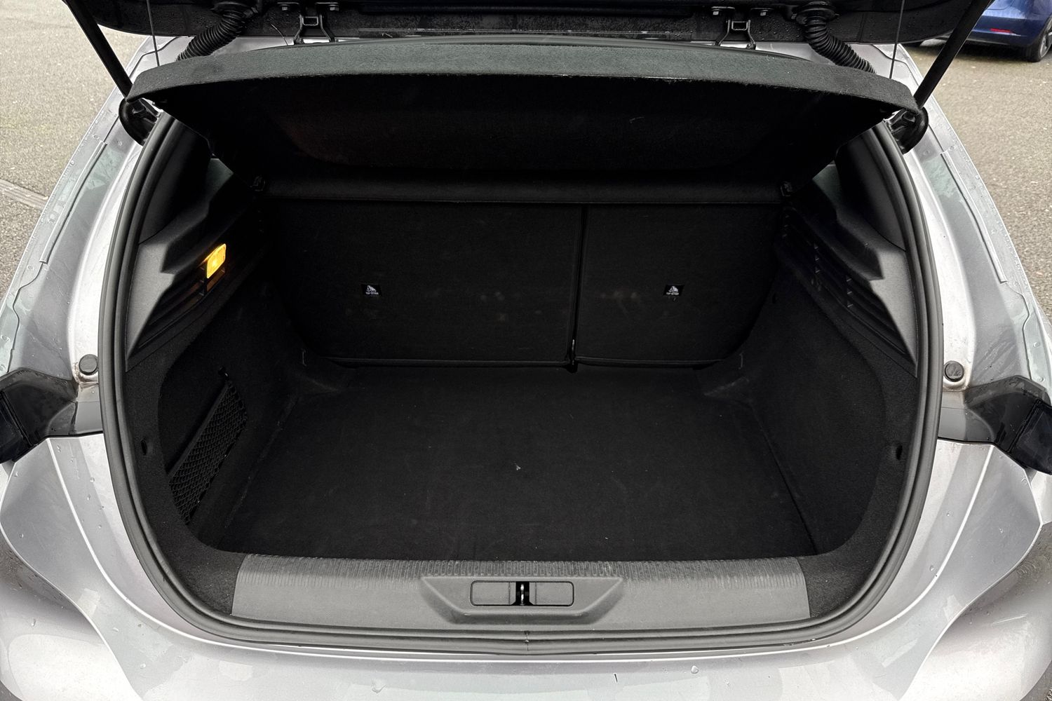 Used Peugeot 308 2023 for sale - 76564702: Photo 10