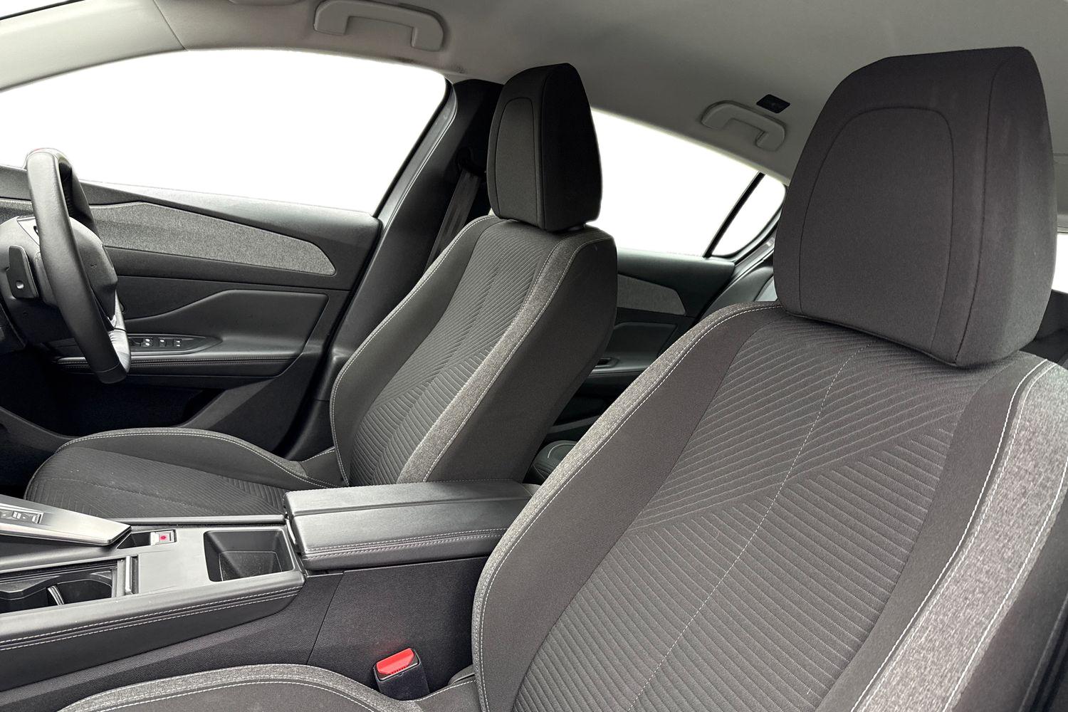 Used Peugeot 308 2023 for sale - 76564702: Photo 11