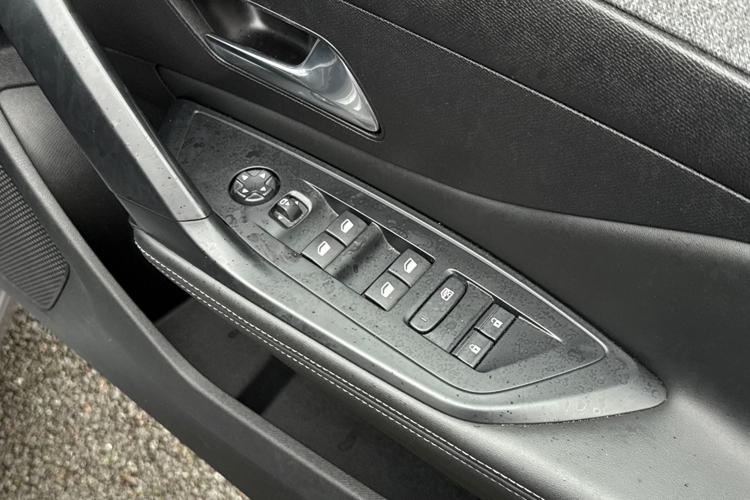 Used Peugeot 308 2023 for sale - 76564702: Photo 18