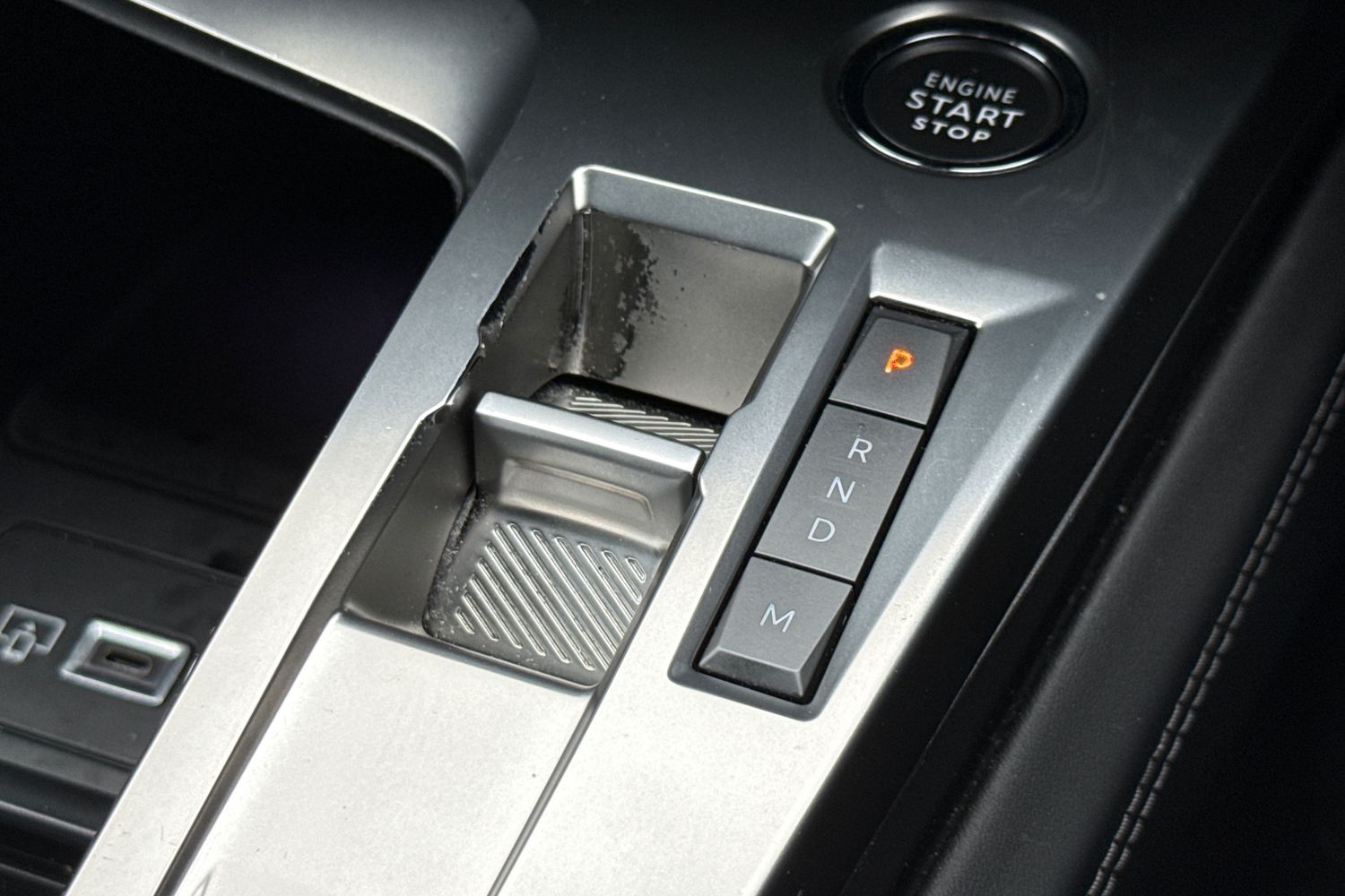 Used Peugeot 308 2023 for sale - 76564702: Photo 20