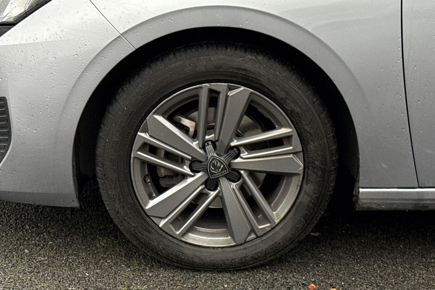 Used Peugeot 308 2023 for sale - 76564702: Photo 24