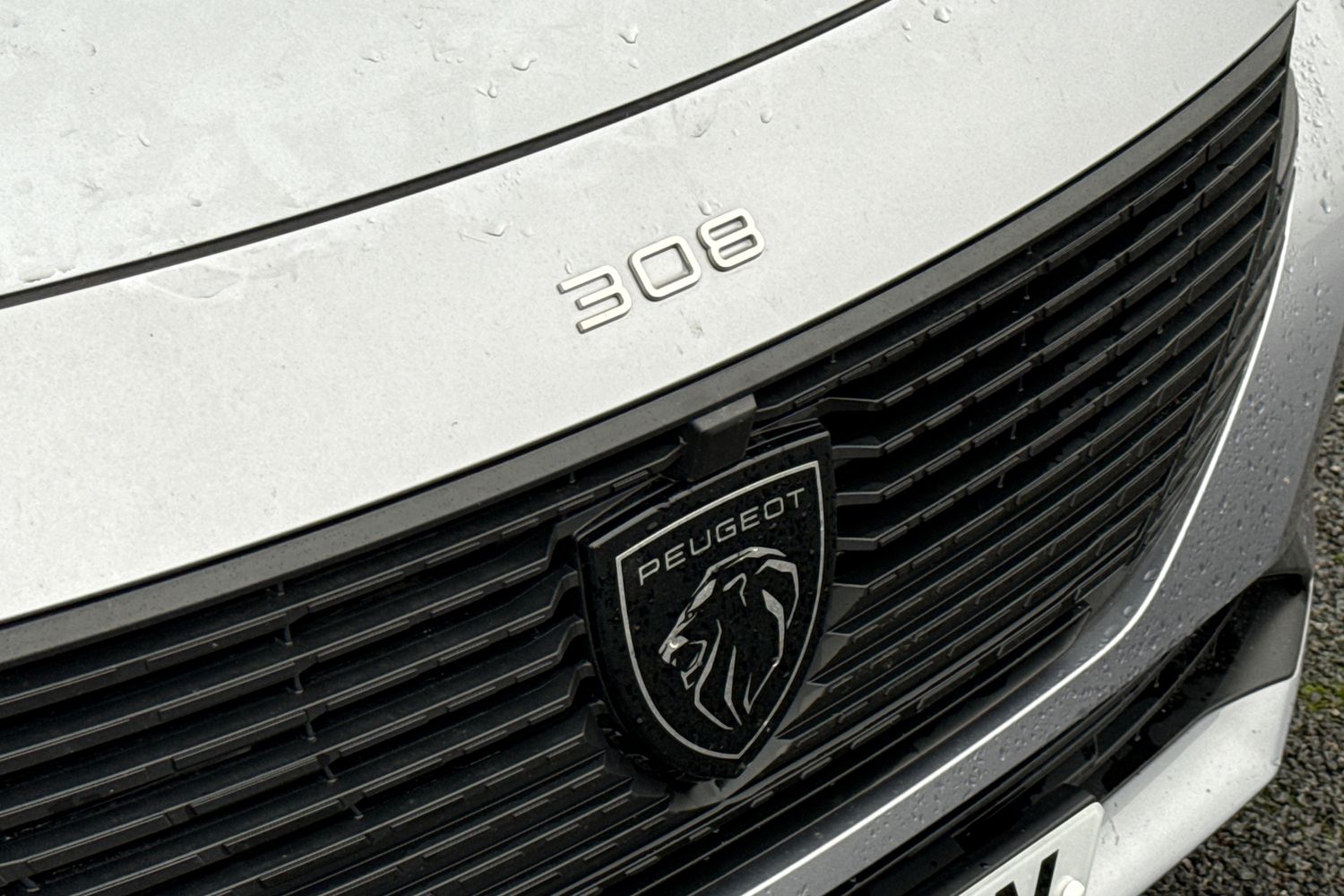 Used Peugeot 308 2023 for sale - 76564702: Photo 26