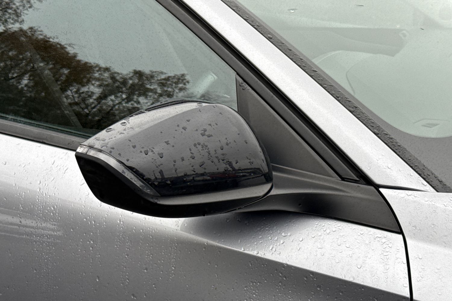 Used Peugeot 308 2023 for sale - 76564702: Photo 27