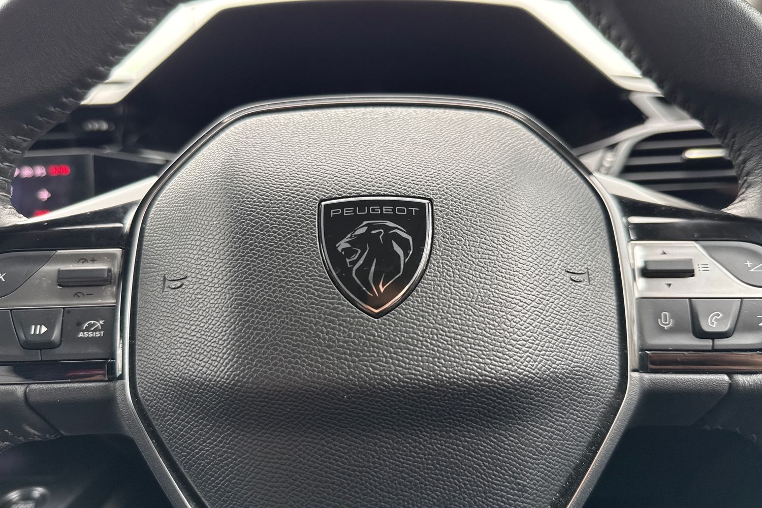 Used Peugeot 308 2023 for sale - 76564702: Photo 30