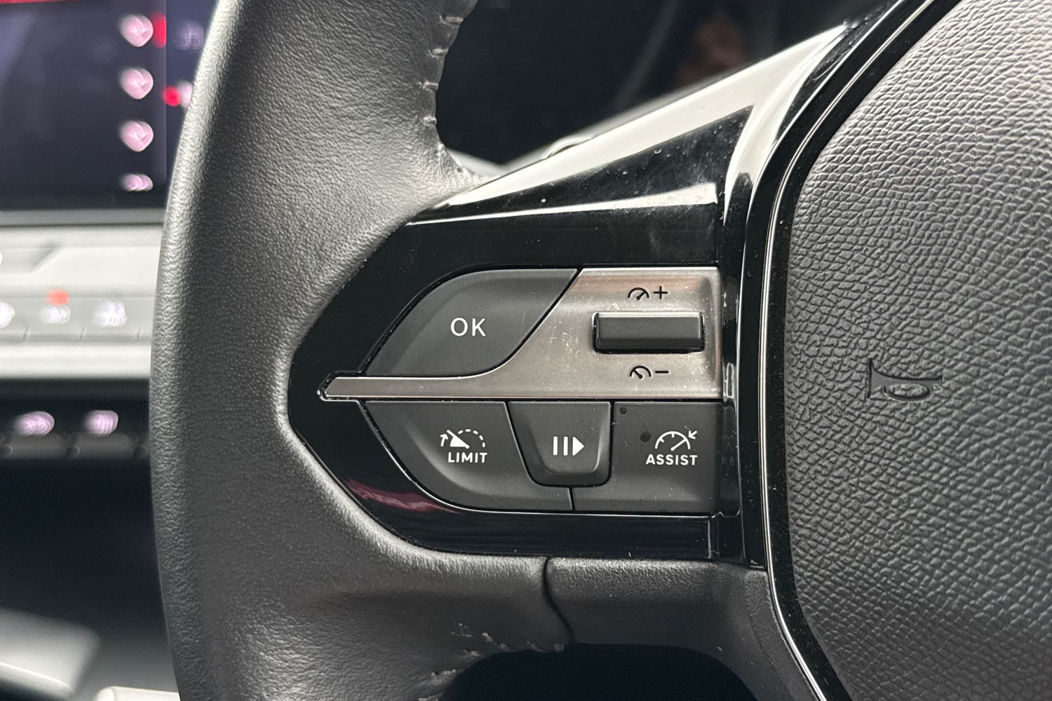 Used Peugeot 308 2023 for sale - 76564702: Photo 31