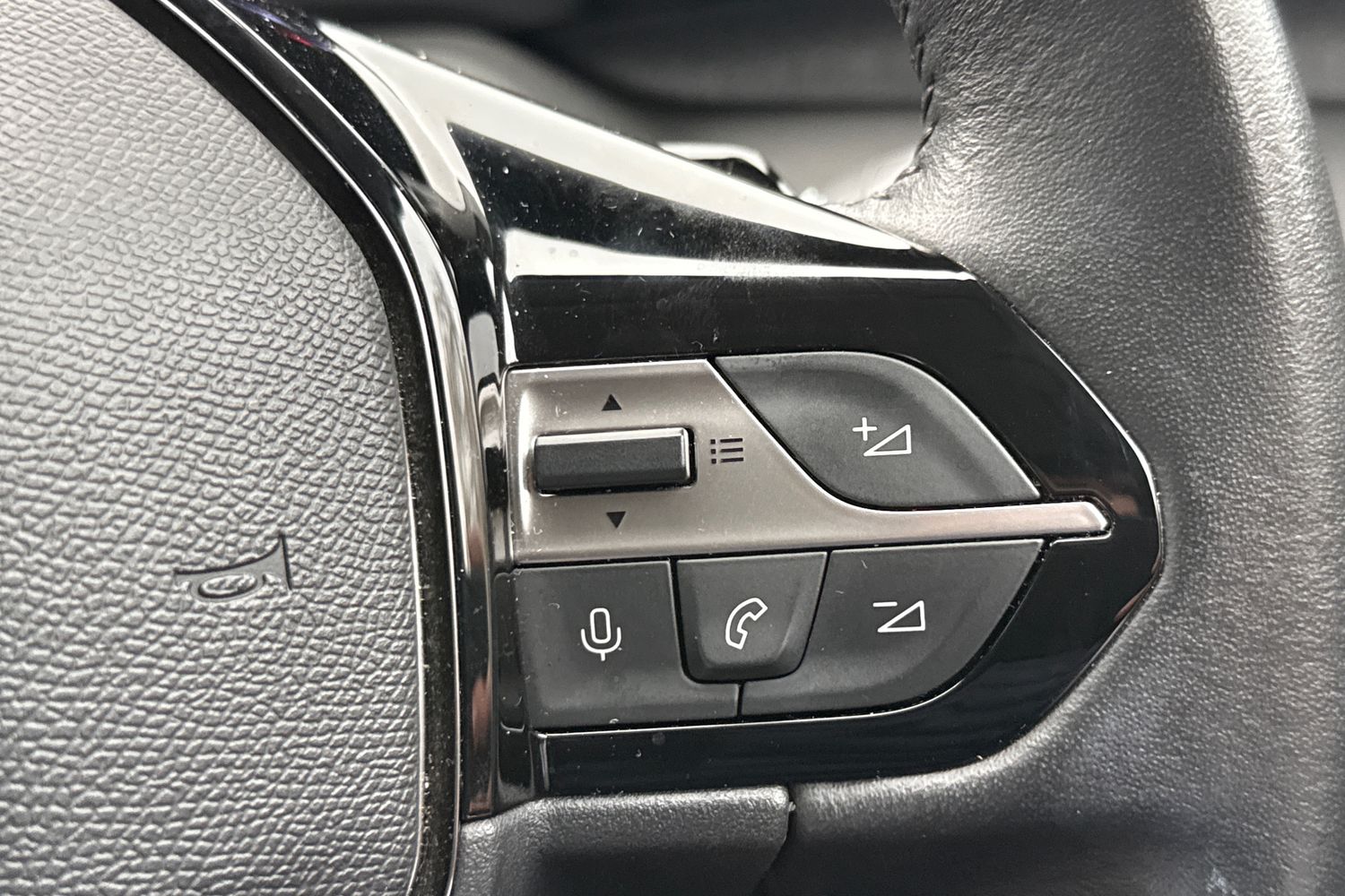 Used Peugeot 308 2023 for sale - 76564702: Photo 32