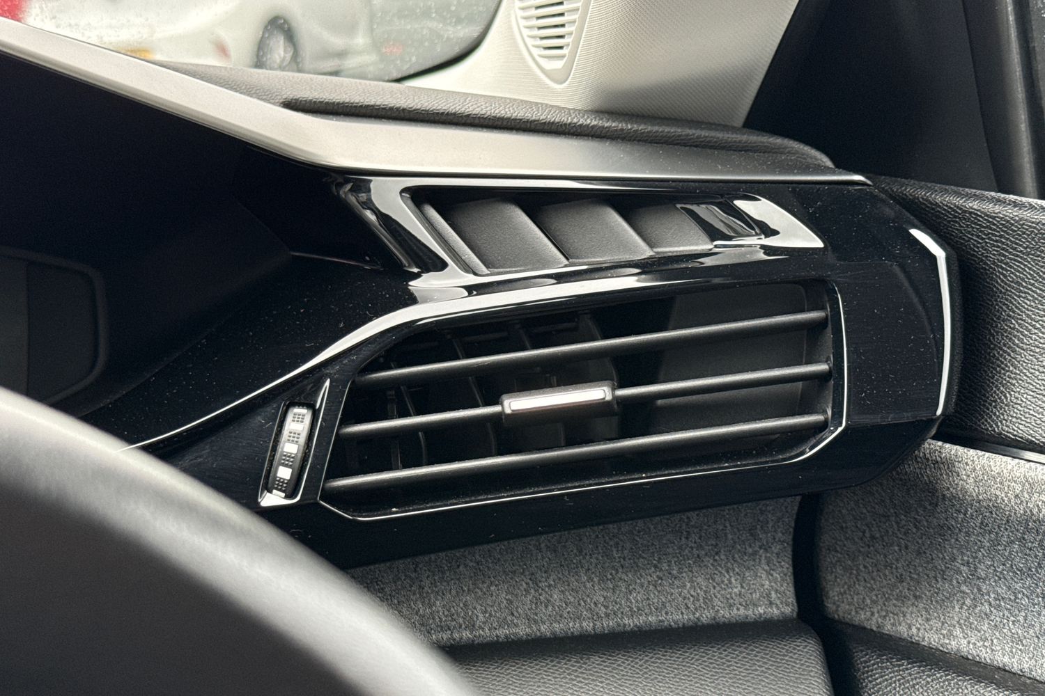 Used Peugeot 308 2023 for sale - 76564702: Photo 34