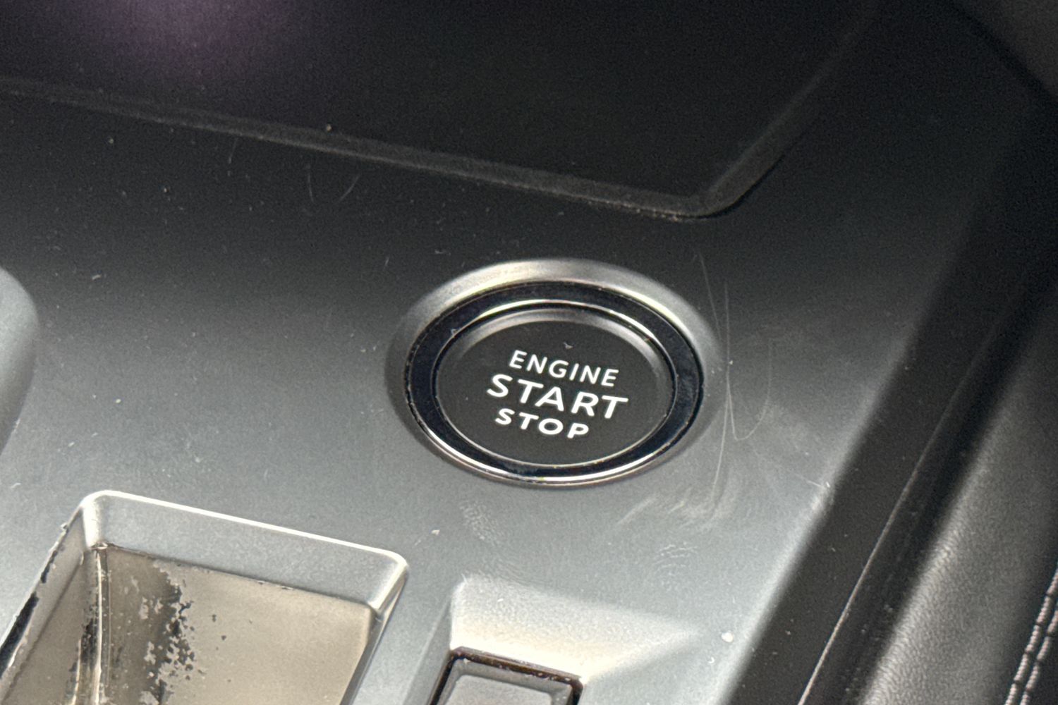 Used Peugeot 308 2023 for sale - 76564702: Photo 35