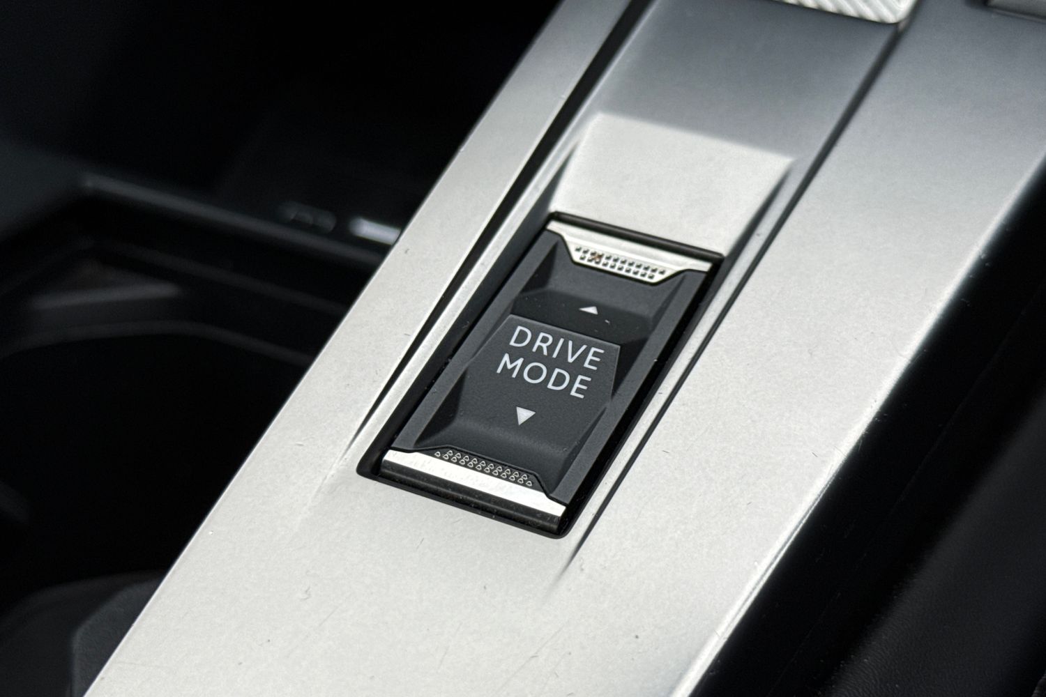 Used Peugeot 308 2023 for sale - 76564702: Photo 36