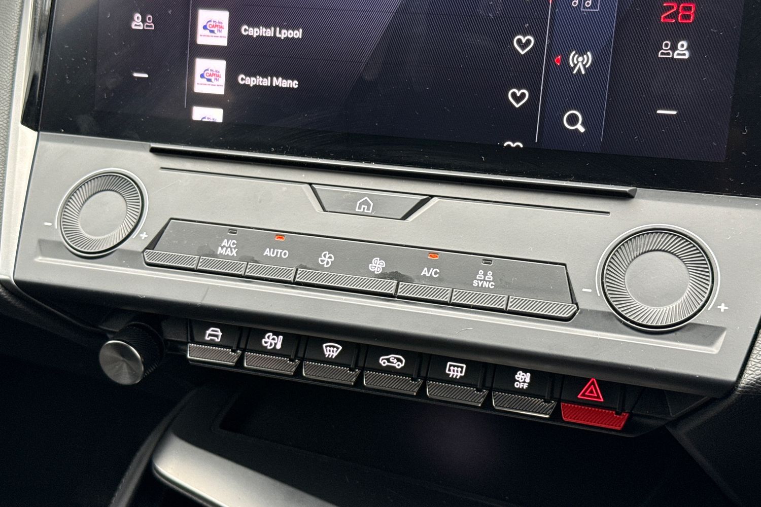 Used Peugeot 308 2023 for sale - 76564702: Photo 38