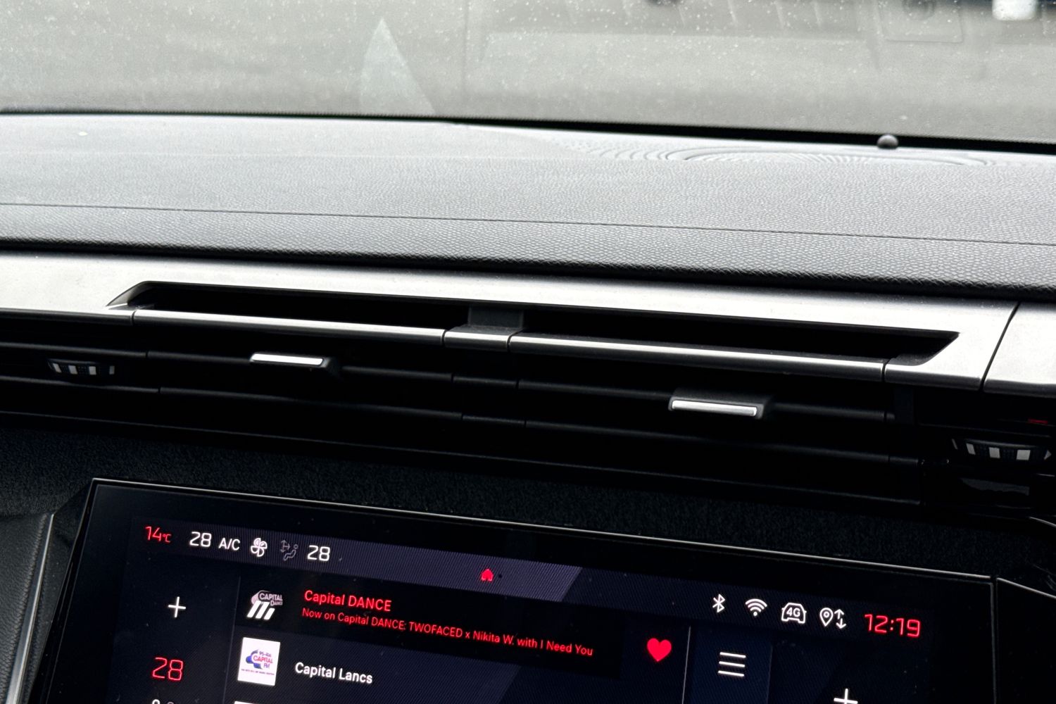 Used Peugeot 308 2023 for sale - 76564702: Photo 41