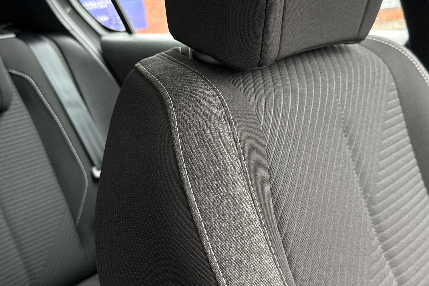 Used Peugeot 308 2023 for sale - 76564702: Photo 42