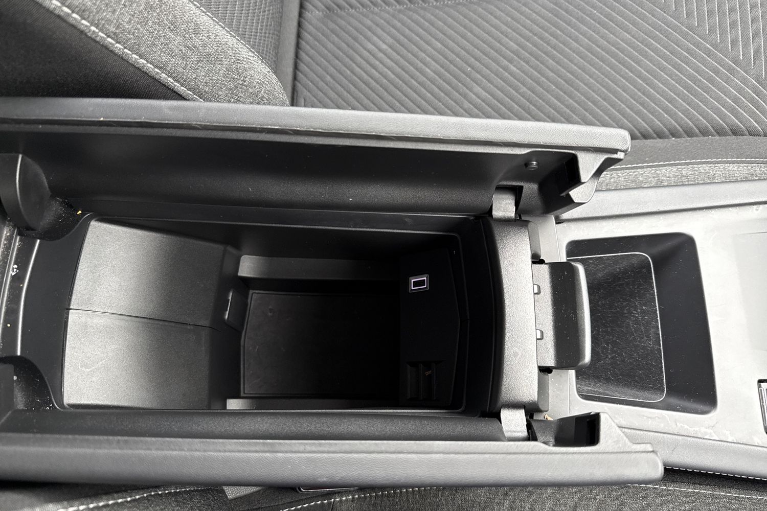 Used Peugeot 308 2023 for sale - 76564702: Photo 43