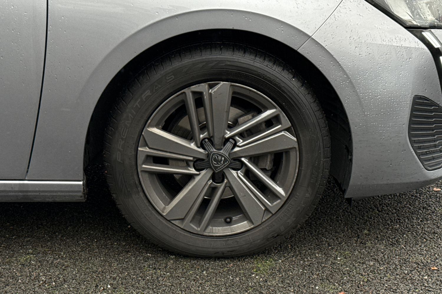 Used Peugeot 308 2023 for sale - 76564702: Photo 7