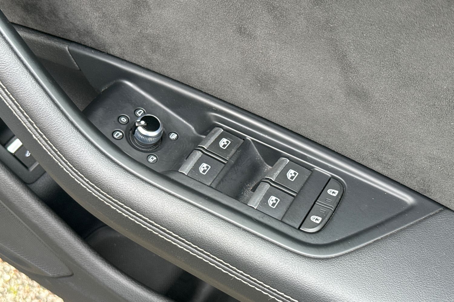 Used Audi A4 2020 for sale - 77654351: Photo 21