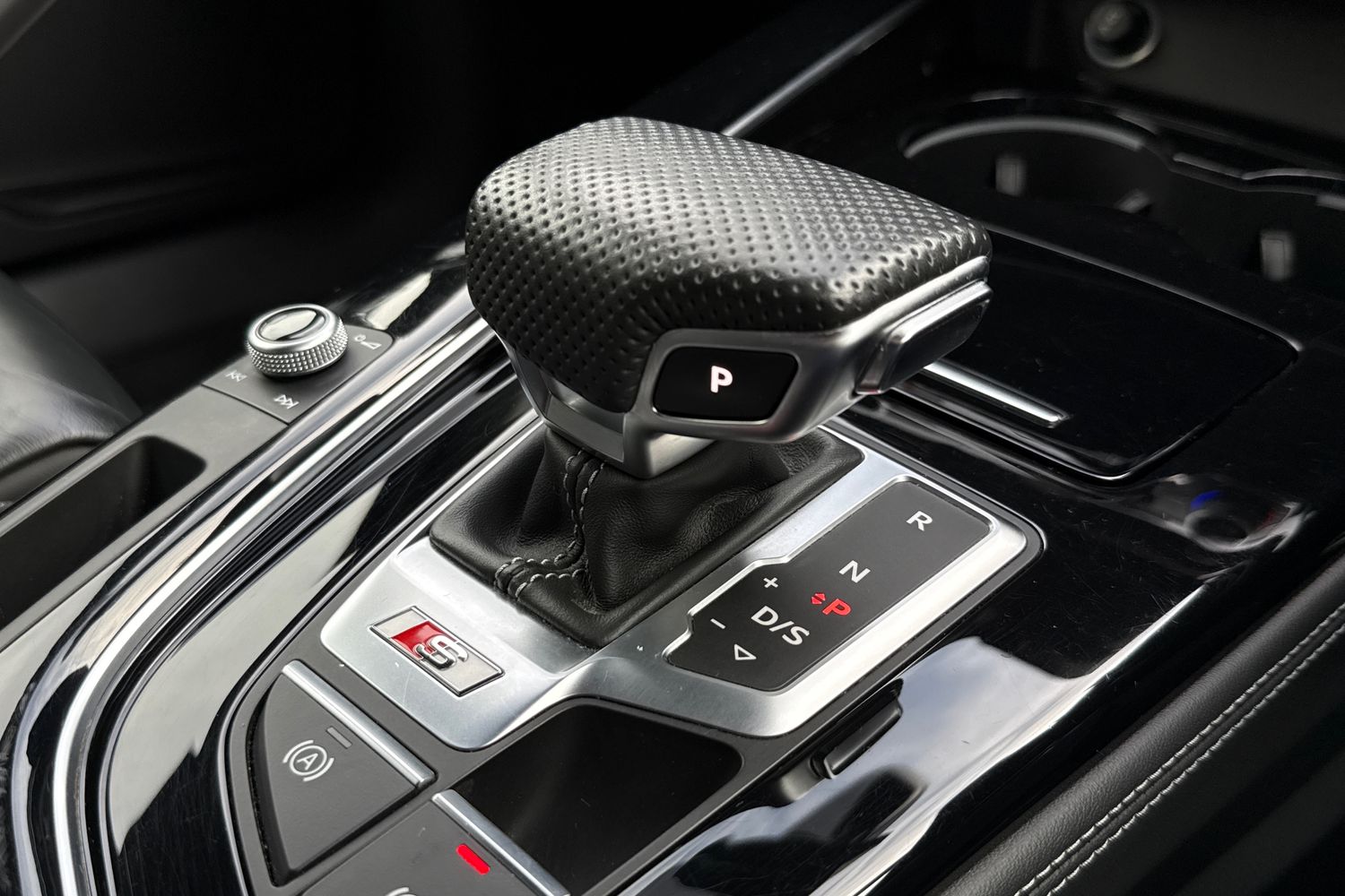 Used Audi A4 2020 for sale - 77654351: Photo 23