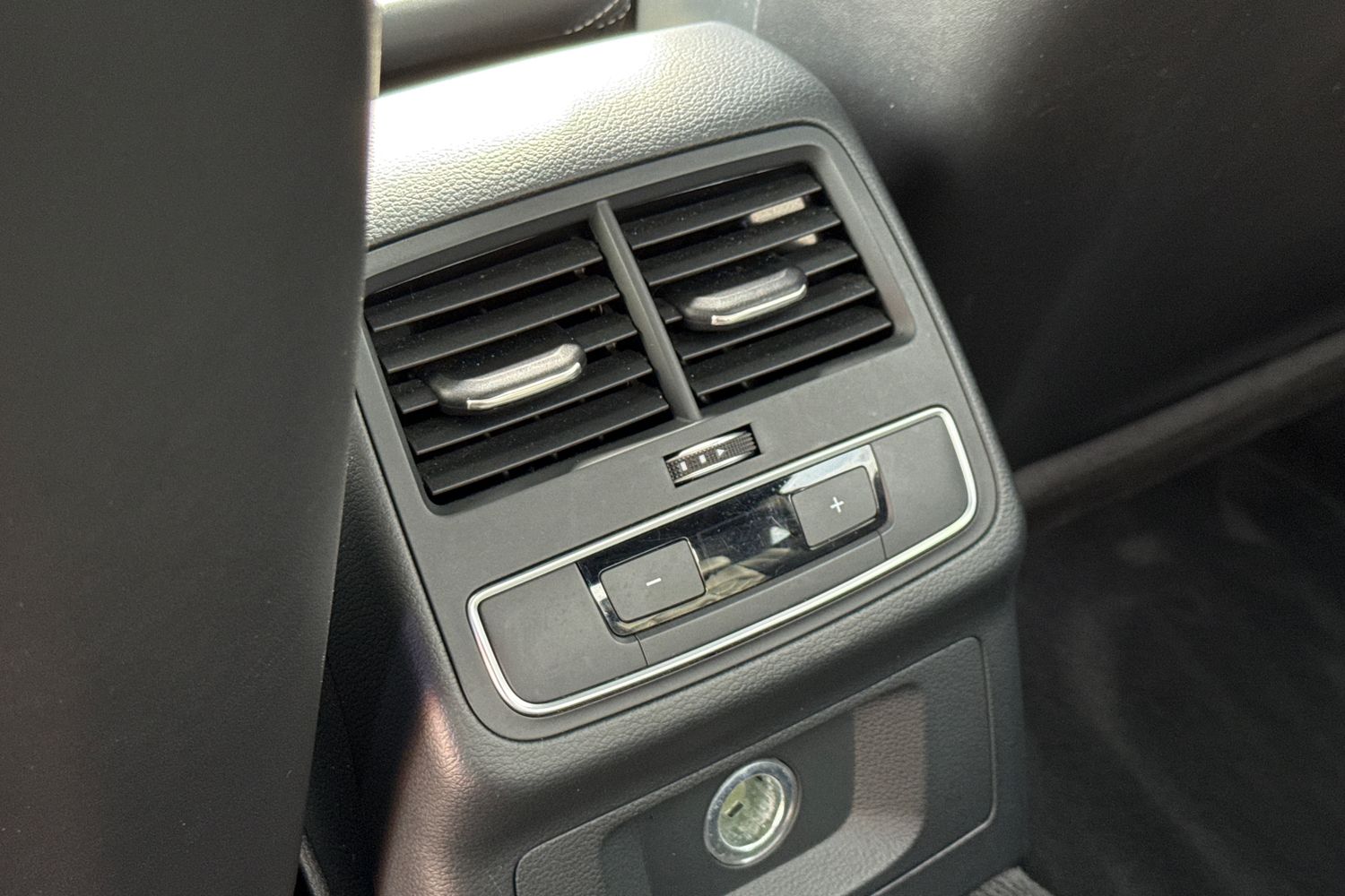 Used Audi A4 2020 for sale - 77654351: Photo 33