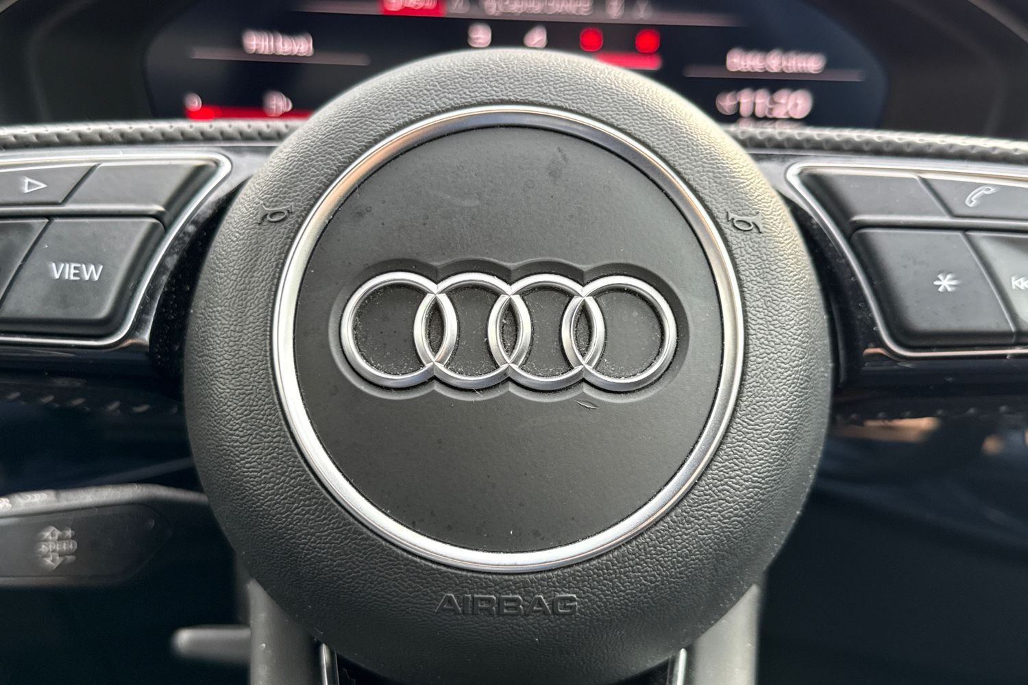 Used Audi A4 2020 for sale - 77654351: Photo 36