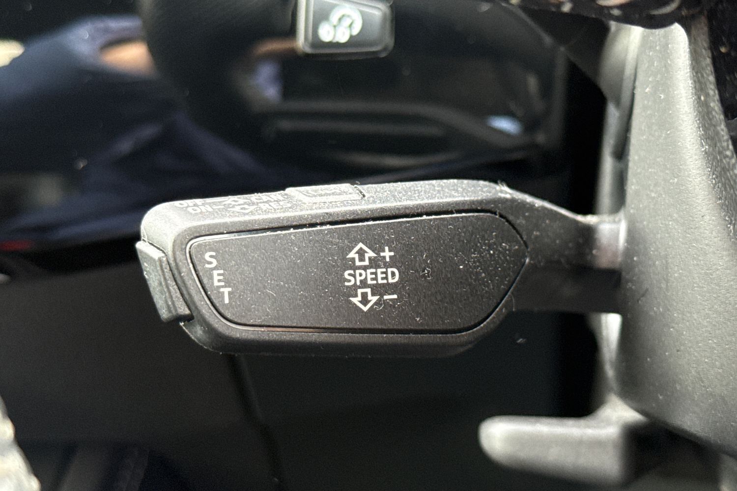 Used Audi A4 2020 for sale - 77654351: Photo 38