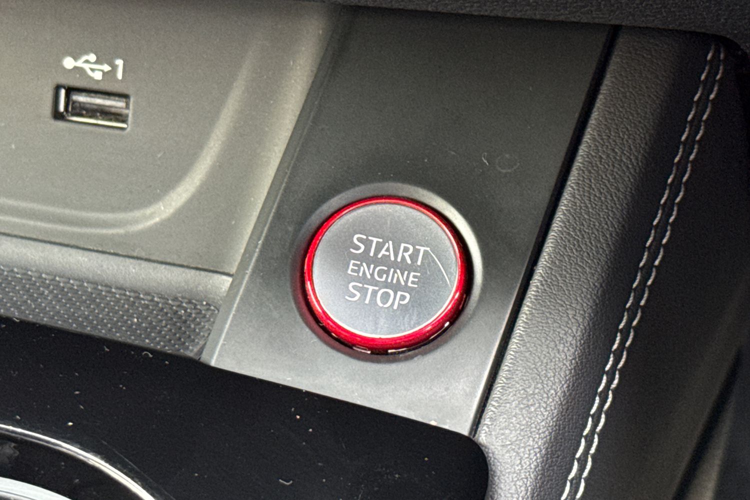 Used Audi A4 2020 for sale - 77654351: Photo 42