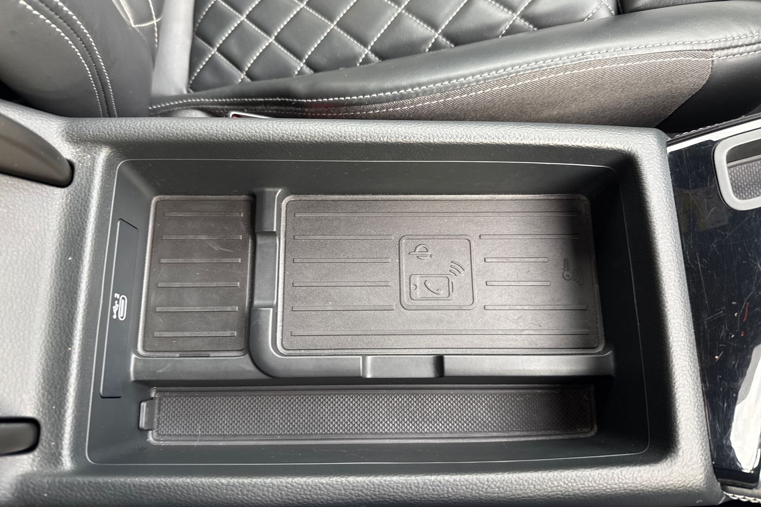 Used Audi A4 2020 for sale - 77654351: Photo 43