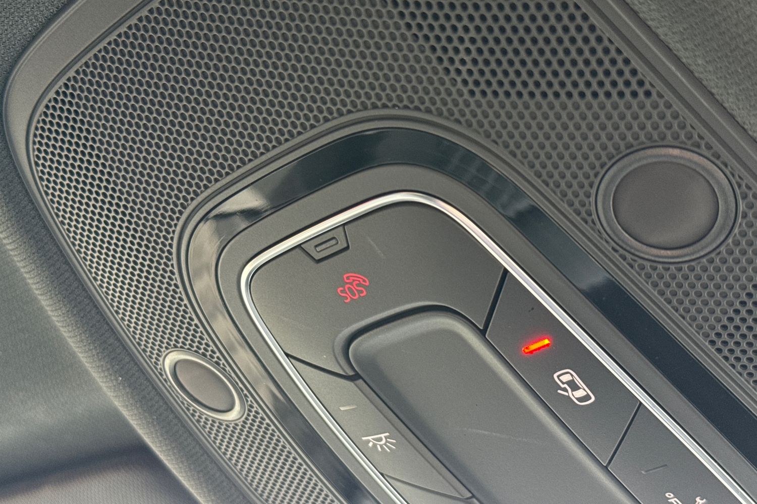 Used Audi A4 2020 for sale - 77654351: Photo 46